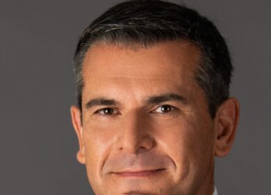 Fidia Farmaceutici: nel 21 una crescita a doppia cifra