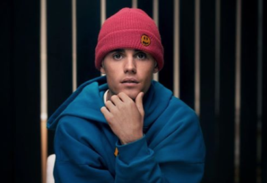 Justin Bieber, tour annullato: “La mia malattia sta peggiorando”