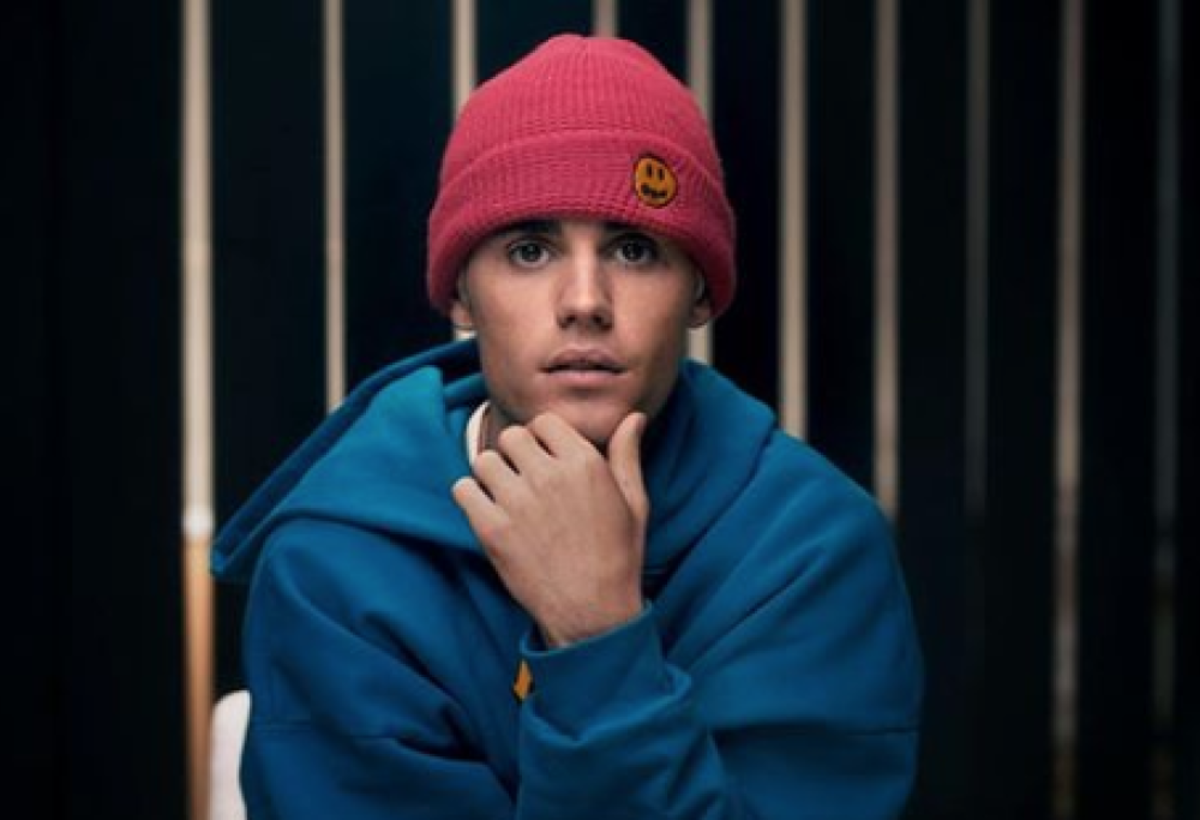 Justin Bieber, tour annullato: “La mia malattia sta peggiorando” Justin Bieber, tour annullato: “La mia malattia sta peggiorando”
