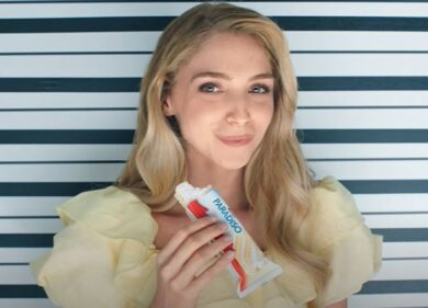 Freschi Kinder, le merendine più buone dell’estate tornano in tv