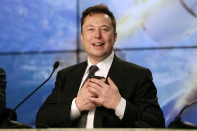 Elon Musk vuole YouTube: gli indizi social. Trema il mondo Big Tech