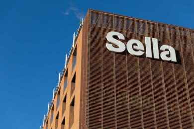 Banca Sella porta le PMI italiane su Alibaba.com
