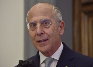Enel lancia un “Sustainability-Linked Bond” da € 3,3 miliardi