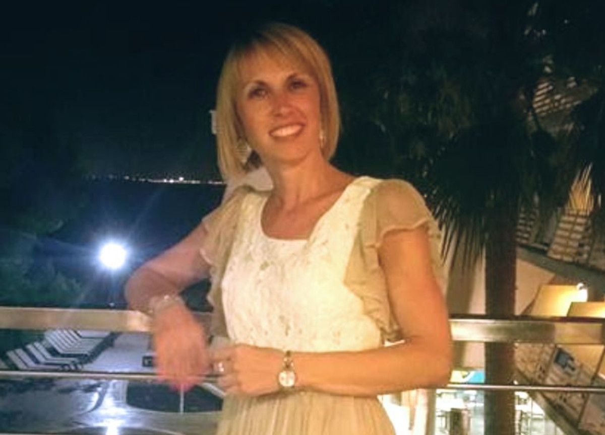 Strage Vicenza, il fratello di Lidija: “Mi ripeteva sempre tanto la uccido”