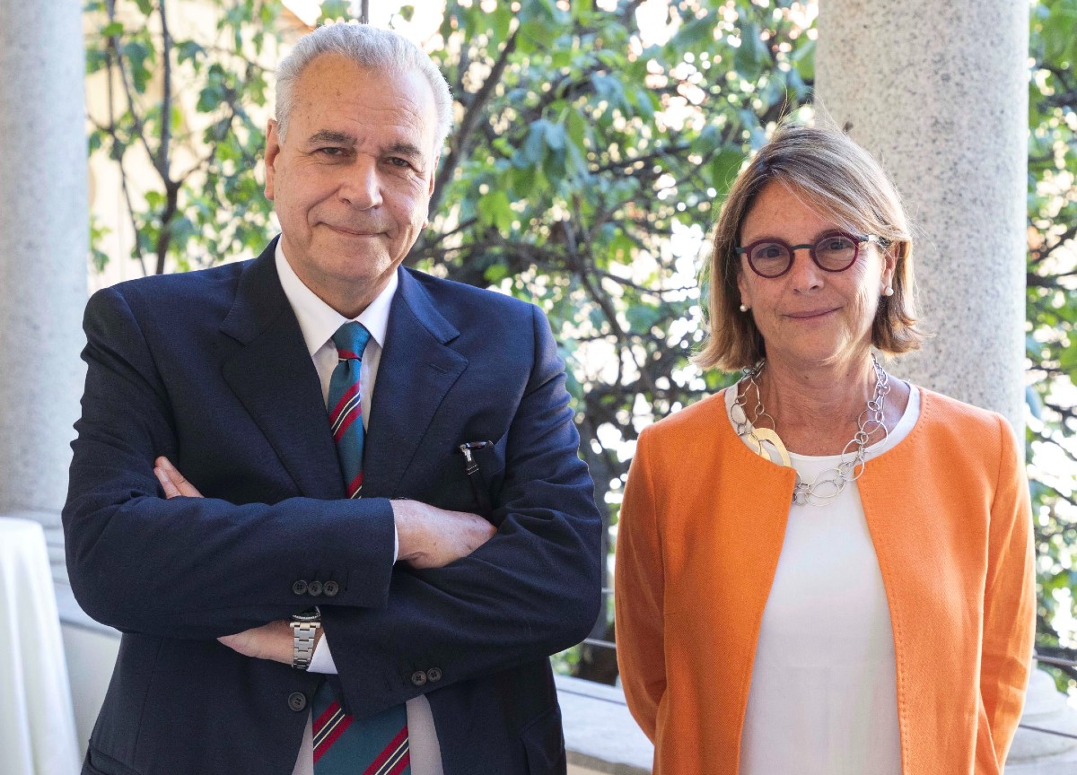 BPER Banca, piano 2022-2025: “e-volution” digitale e tecnologica