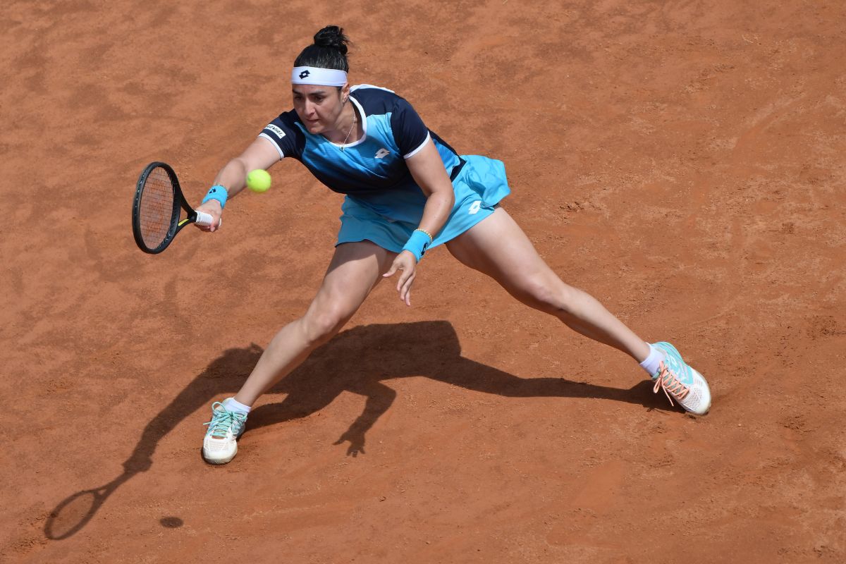 Tennis, gli Internazionali di Roma si evolvono: quasi uno Slam di 12 giornate