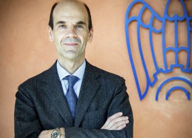 Confindustria Lombardia: Luitprandi nuovo presidente della Piccola industria