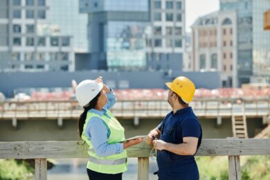 Energia e consumi trainano l’industria, ad aprile il balzo è dell1,6%