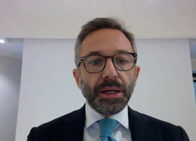 E-Distribuzione, oltre un milione di impianti di energia rinnovabile