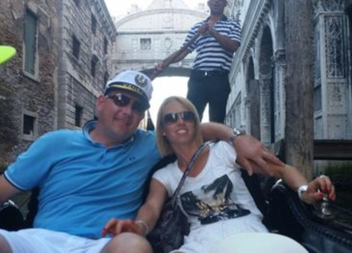 Strage Vicenza, il fratello di Lidija: “Mi ripeteva sempre tanto la uccido”