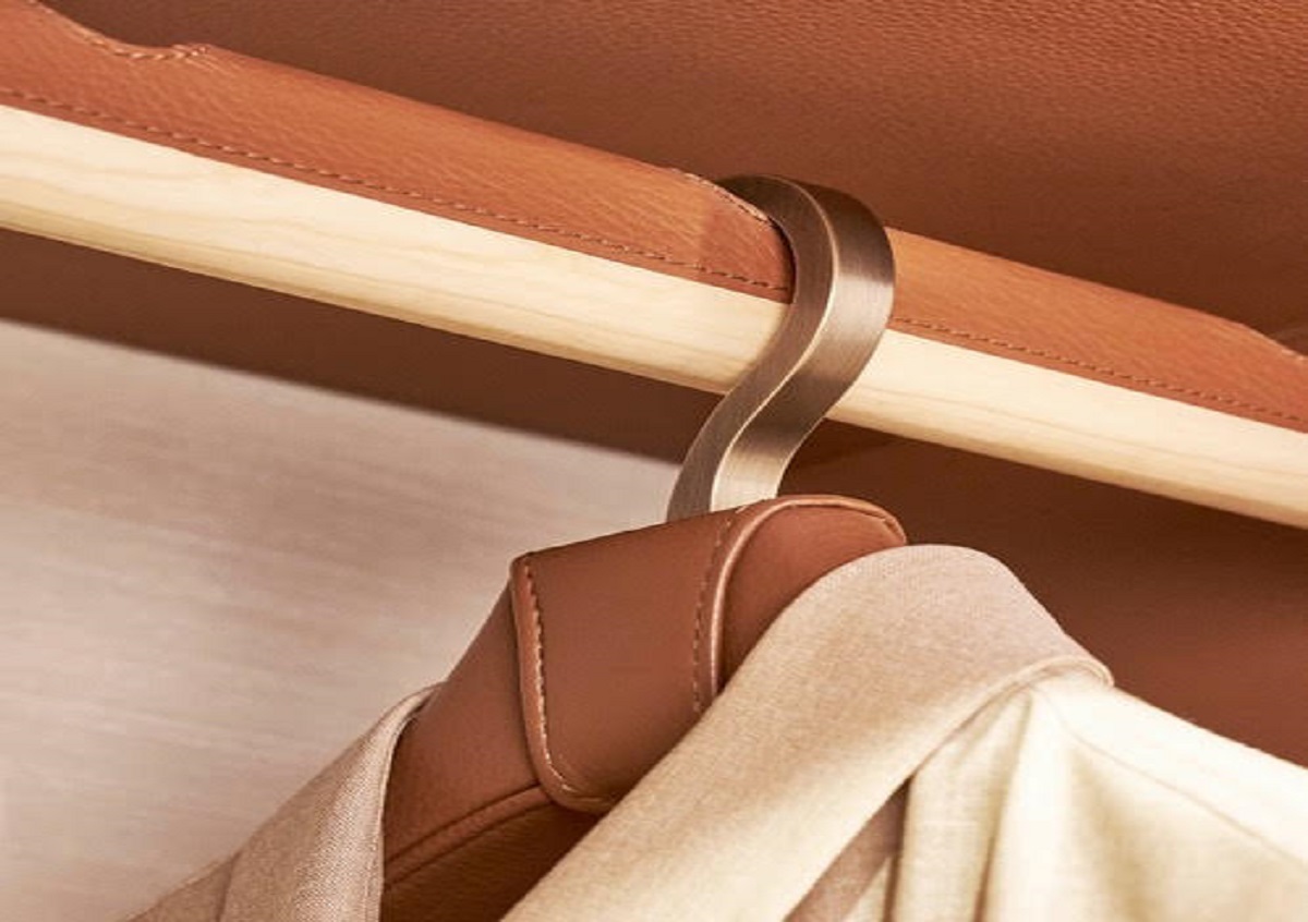 Salone 2022: Ludovica Mascheroni presenta “Sashimono”