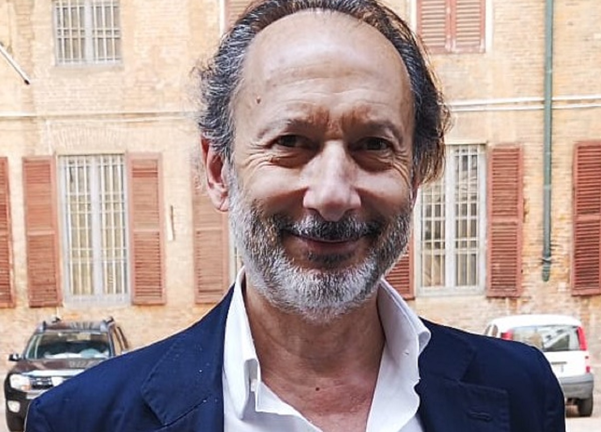 FuoriSalone 2022, Malo Cashmire sposa l’arte di Pizzi e Arlati. FOTO FuoriSalone 2022, Malo Cashmire sposa l’arte di Pizzi e Arlati. FOTO