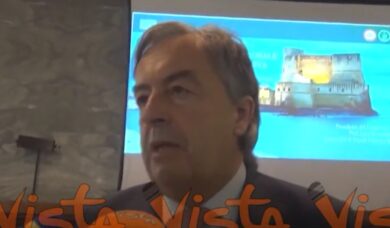 Covid, Burioni: “Vaiolo delle scimmie? Il vaccino esiste già ed è efficace”