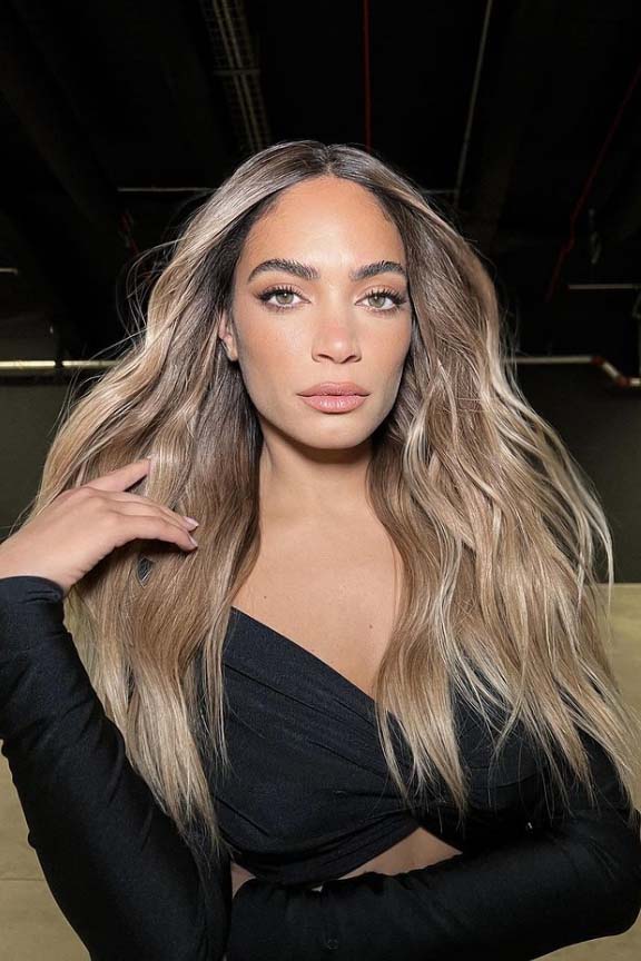 Elodie, dall’omosessualità al successo: chi è la madrina del Roma Pride