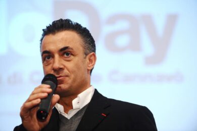 Compleanni oggi: i compleanni VIP del 11 giugno 2022