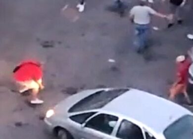 Via Bolla, rimpallo di responsabilità e scambio di accuse tra Comune e Regione