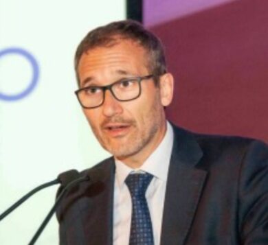 Il costituzionalista Celotto: “Affluenza ai minimi, segnale di disaffezione