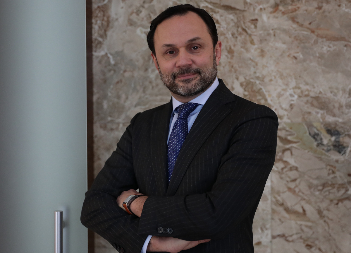 Renovit realizzerà per Fincantieri 10 MW di impianti fotovoltaici Renovit realizzerà per Fincantieri 10 MW di impianti fotovoltaici