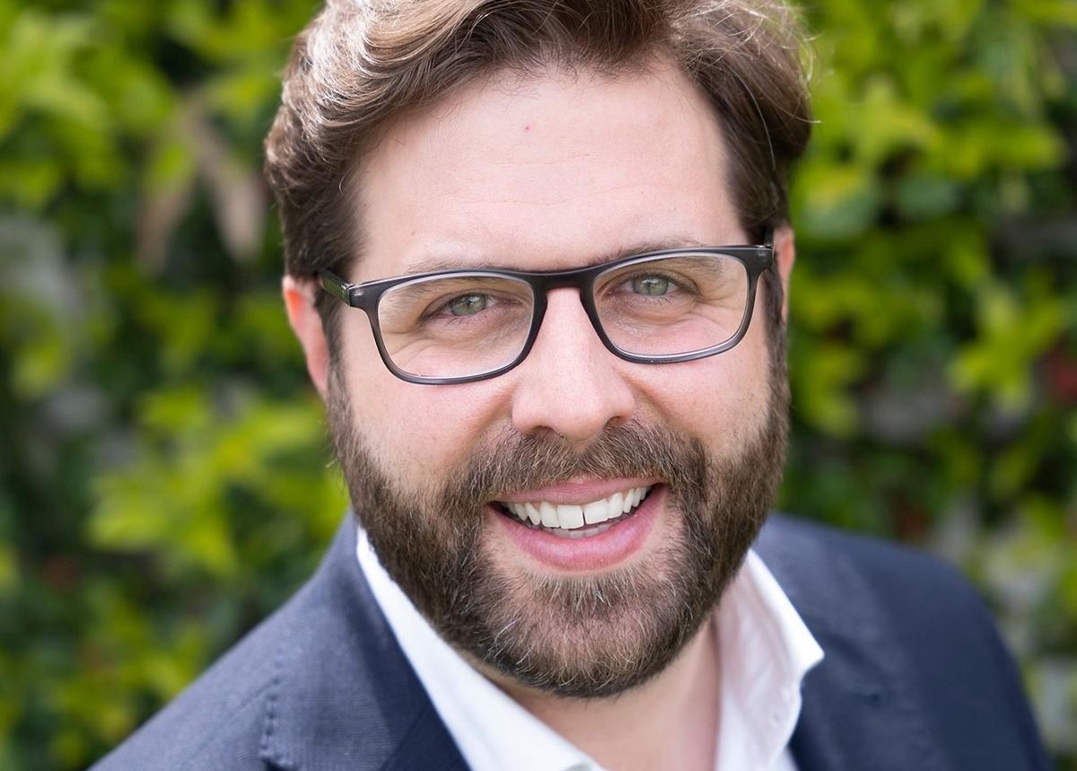 Barberis (PD): “Casa, scuola, cultura, sicurezza le priorità” Barberis (PD): “Casa, scuola, cultura, sicurezza le priorità”