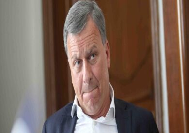 Amministrative in Lombardia, i primi rumors: centrodestra in vantaggio a Monza