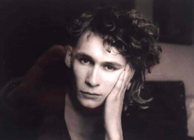 Morte musicista e attore Dario Parisini. Pupi Avati: il mio attore più bello