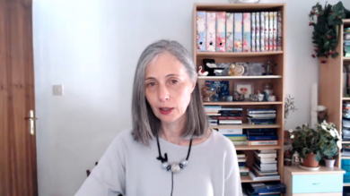 Vaccini, Bolgan: “grafene sotto soglia di rilevabilità” – Il tg VERO GIORNALE