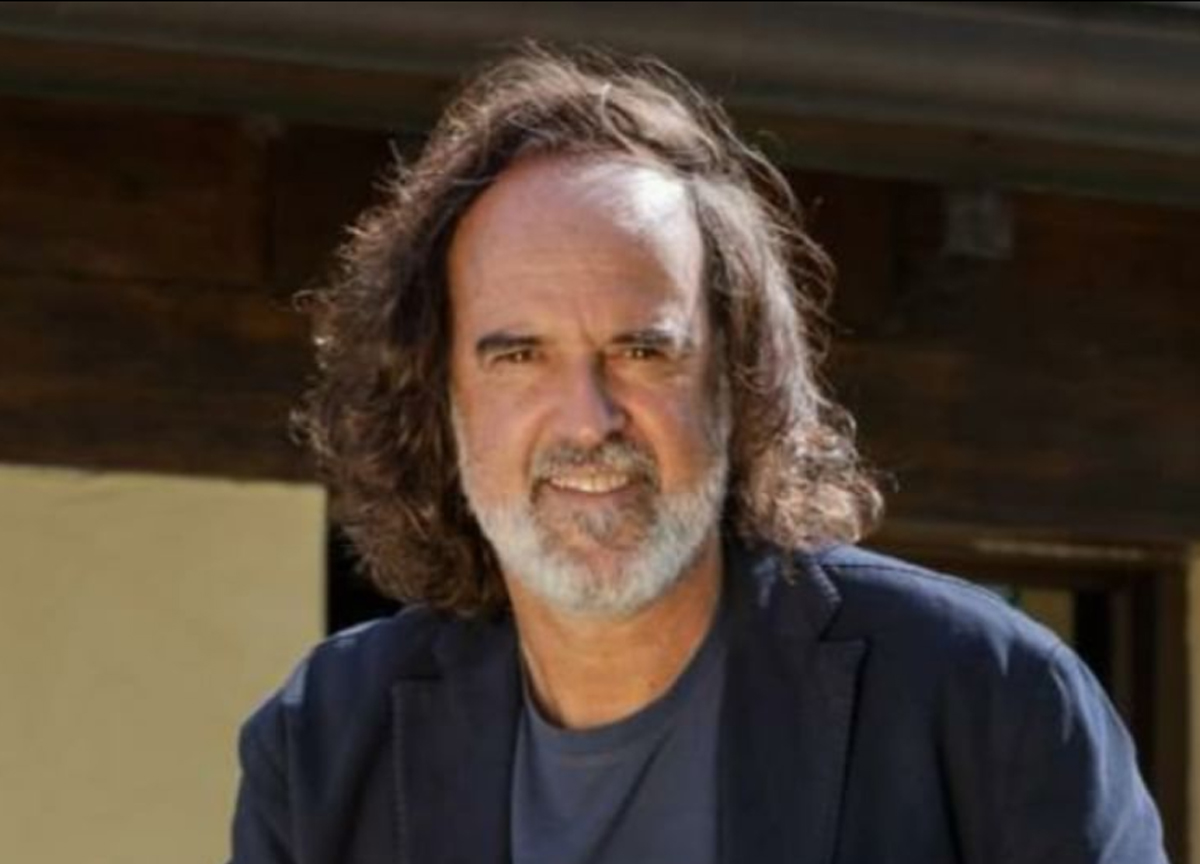 Damiano Tommasi candidato Sindaco a Verona e gli altri sportivi in politica