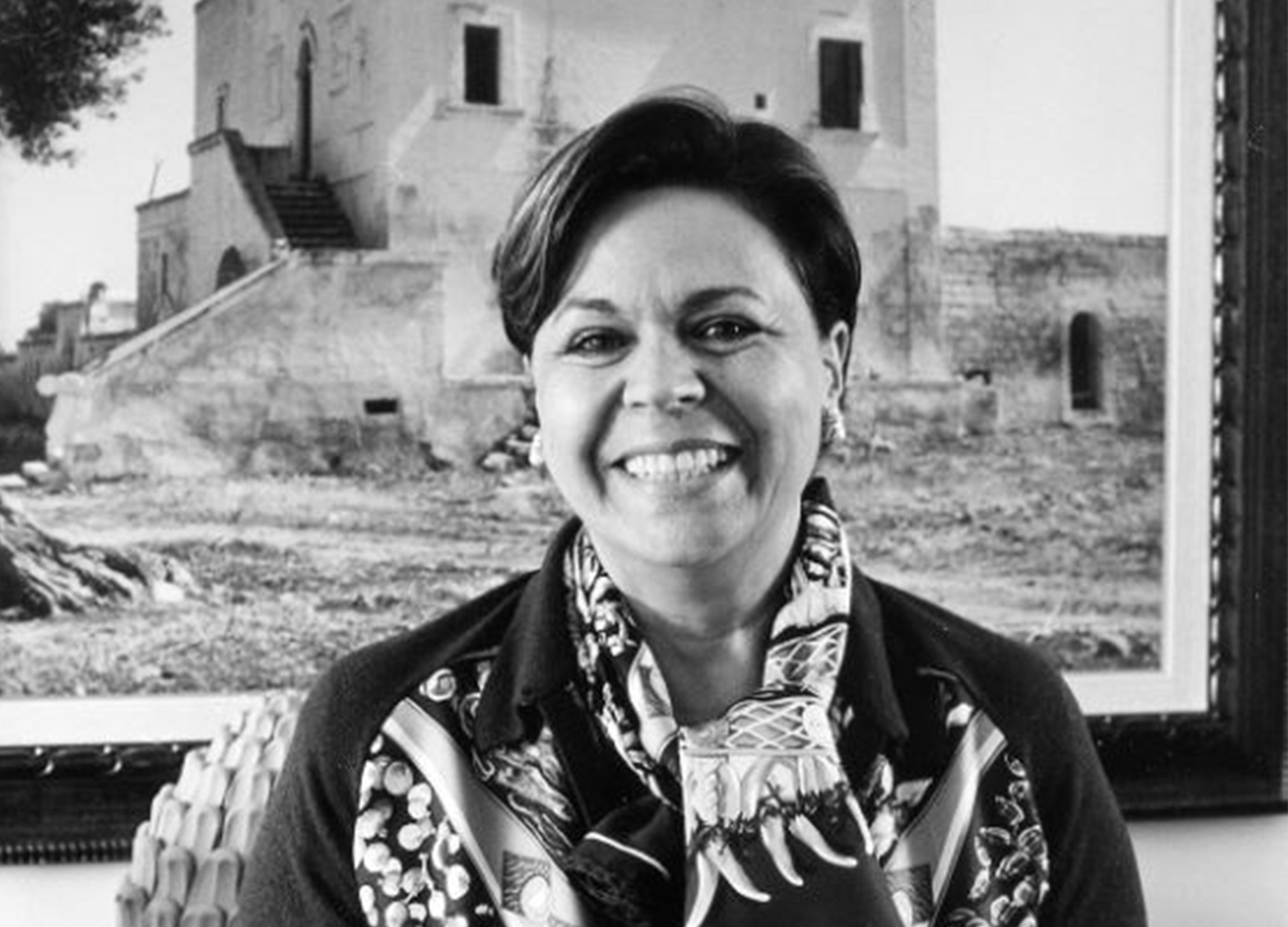 Intesa Sanpaolo, a sostegno dell’imprenditoria femminile Intesa Sanpaolo, a sostegno dell’imprenditoria femminile