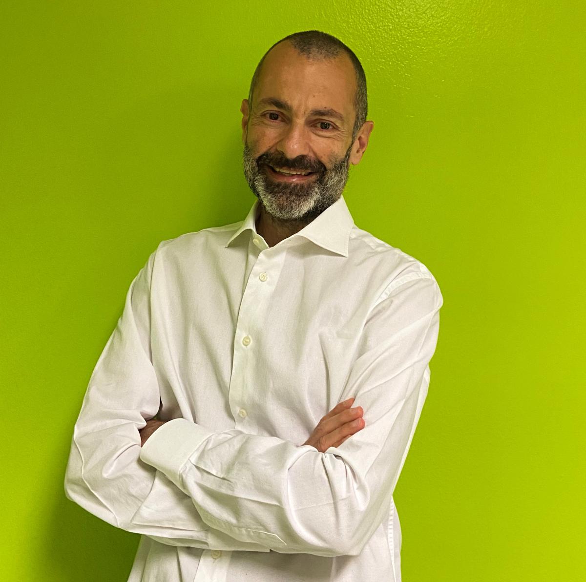 Nasce il primo data report interattivo sull’equity crowdfunding in Europa Nasce il primo data report interattivo sull’equity crowdfunding in Europa