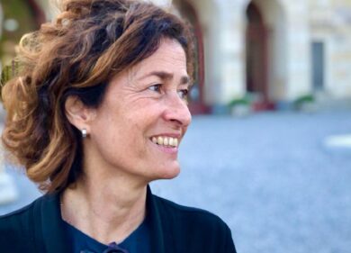 Elezioni, a Como Minghetti attende di sapere lo sfidante al ballottaggio