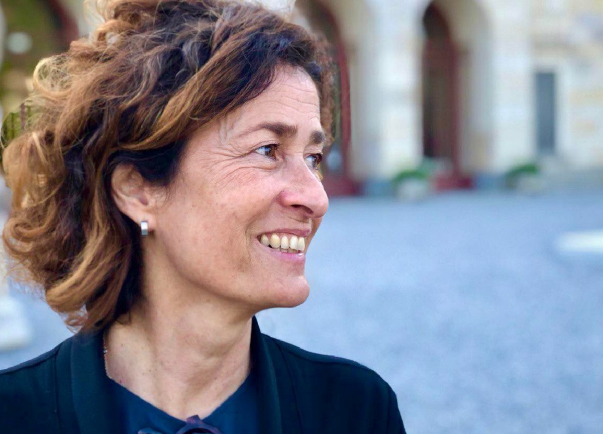 Elezioni, a Como Minghetti attende di sapere lo sfidante al ballottaggio Elezioni, a Como Minghetti attende di sapere lo sfidante al ballottaggio