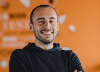 ByTek: dall’acquisizione di Adority nasce Retention AI