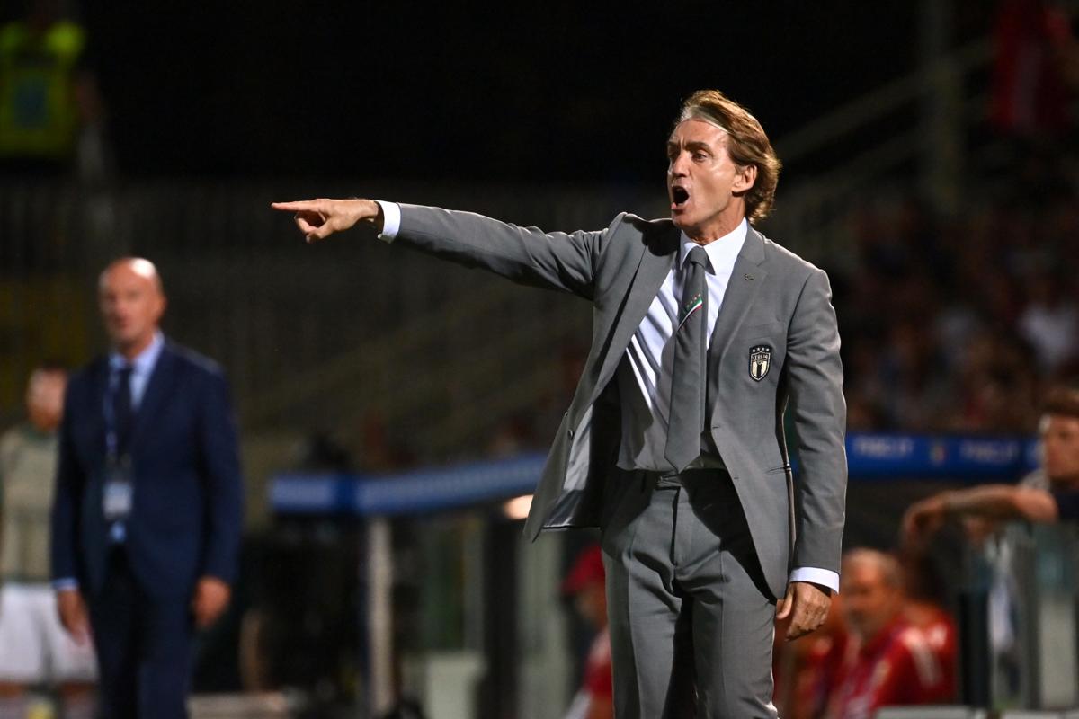 Italia ripescata ai Mondiali in Qatar: Fifa scavalcata, Cile-Ecuador al TAS!