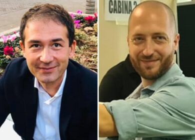 Sesto San Giovanni, Di Stefano non sfonda: sarà ballottaggio con Foggetta