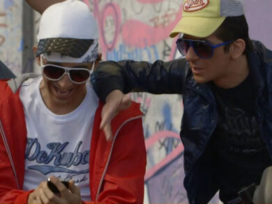 I Soliti Idioti, Biggio: “Mandelli e io abbiamo tradito la nostra arte”