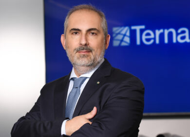 Terna, al vertice della sostenibilità in Italia e nel mondo