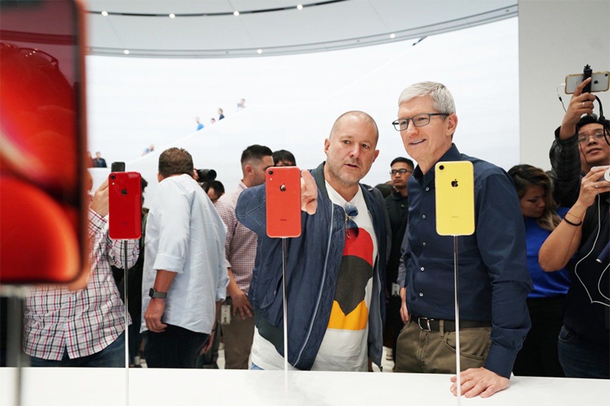 Apple lancia il suo “Buy Now Pay Later”: pagamenti in 4 rate a interessi zero Apple lancia il suo “Buy Now Pay Later”: pagamenti in 4 rate a interessi zero