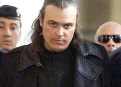 Morto nel carcere di Opera l’ex boss Cosimo Di Lauro