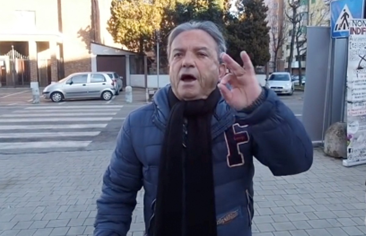 Via Bolla Milano, nel Bronx d’Italia comandano gli occupanti. VIDEO INCHIESTA