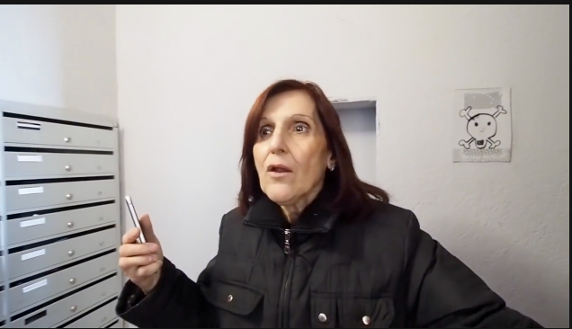 Via Bolla Milano, nel Bronx d’Italia comandano gli occupanti. VIDEO INCHIESTA