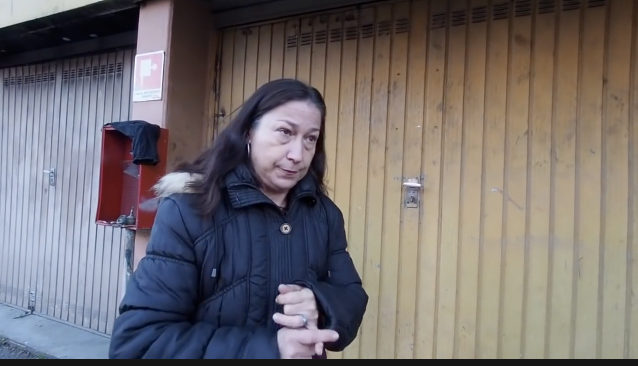 Via Bolla Milano, nel Bronx d’Italia comandano gli occupanti. VIDEO INCHIESTA