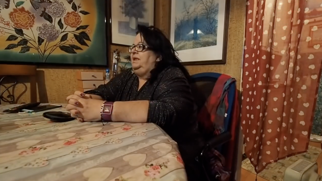 Via Bolla Milano, nel Bronx d’Italia comandano gli occupanti. VIDEO INCHIESTA