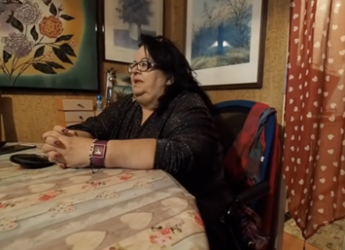 Via Bolla Milano, nel Bronx d’Italia comandano gli occupanti. VIDEO INCHIESTA