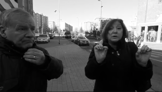 Via Bolla Milano, nel Bronx d’Italia comandano gli occupanti. VIDEO INCHIESTA