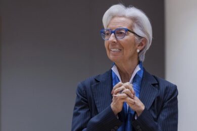 “Mercati disorientati dalla strategia Bce: ora serve lo scudo anti-spread”