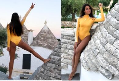 Tra app e scarpe è guerra di brevetti tra Adidas e Nike: si va in tribunale