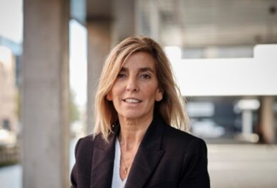 Ferrari, dai gioielli alle auto di lusso: a Carla Liuni la cura del brand