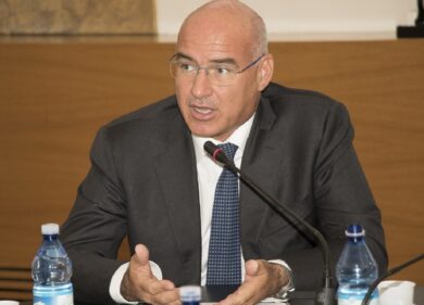 Fiera Milano: Ferruccio Resta cooptato nel cda