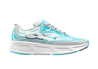 Nuova 500 in passerella al Pitti Uomo