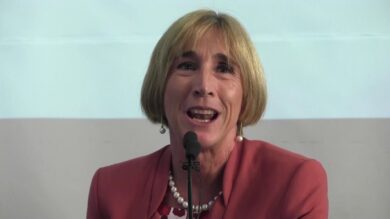 Maturità 2022: chi è Flaminia Giorda la prof che conosce le tracce dei temi